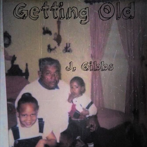Getting Old