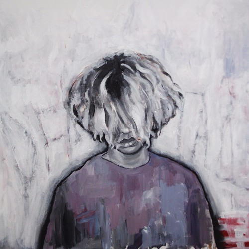 Threnody To The Car Crash Hearts