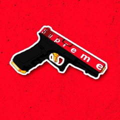 Black Ray ( GET THIS BEAT UNTAGGED 👇🏻 )