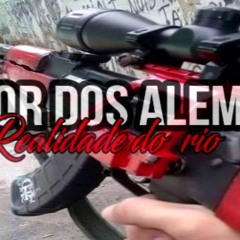 MONTAGEM  MC WILLIAN PASTOR= NOS E A PARMA ...................