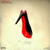 Cardi B Bodak Yellow Tascione And Sharps Re Sauce Mp3