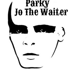 Jo The Waiter