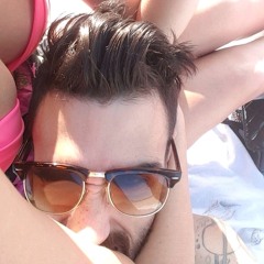 Enjoy The Show (ft. Stephanie Brown)