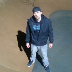 Kana - Schlechte Freunde.mp3