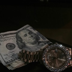 Feel Like The Man