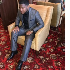 DJ CLARENS 2017 GOUYAD MIX (KOLE SERE)