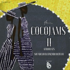CocoJams 2
