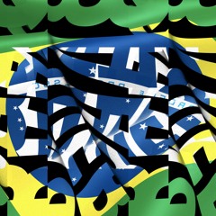 Brazil Mix