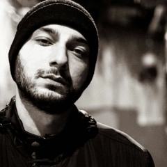 Sansar Salvo - Araban