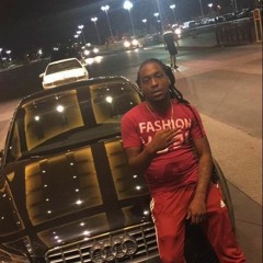 Lotto Teezy x Valley Shmurda - boolin (producedby Jungleboybeats)