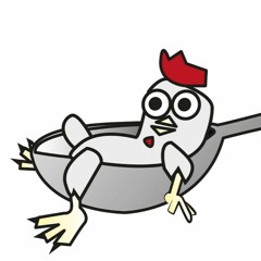 6. El Gallo