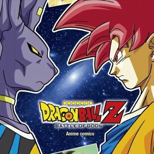 Stream Hero Flow English dub (extended version) by Micky Meza