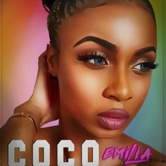 Coco Emillia.Prod._by_JC-Beats