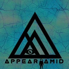 Isolate (GONZO x VZZRA)