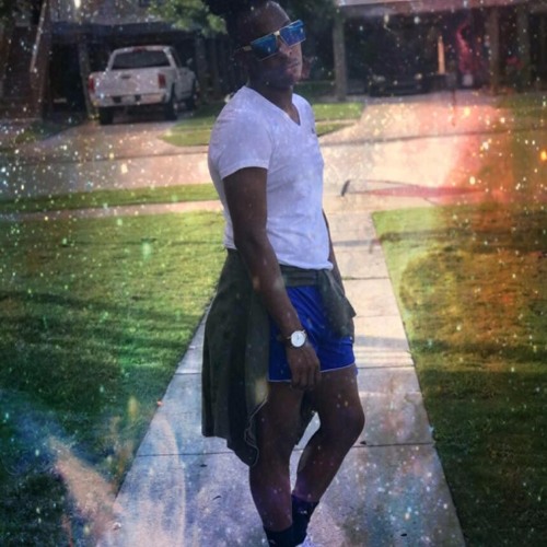 Prvncee Readyy - Ride His Face ( Slash Beat )