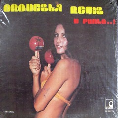 LA JICOTEA