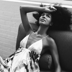 Your likes from Spotify - 2