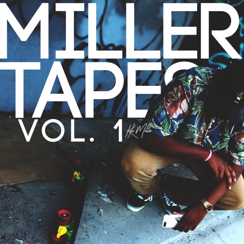 This The Intro? (feat. Stradivari) [Prod. by Zalta]