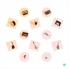 Out Among The Sheltering Pines By The Helio Sequence