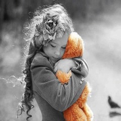 موسيقى تمالى معاك