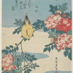 The Nightingale (夜鶯)