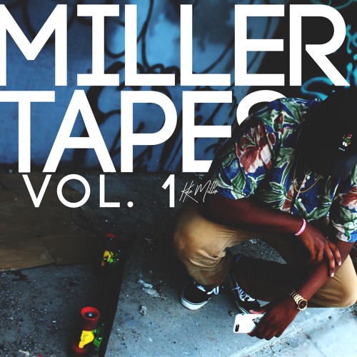 Maybelline (feat. Shooby & Zalta) [Prod. By AnTHRAX Pack]