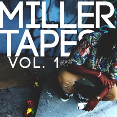 Strawberry Sundae [Prod. By Klever Skemes]