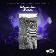 Xans To The Face (Prod. 6silky)