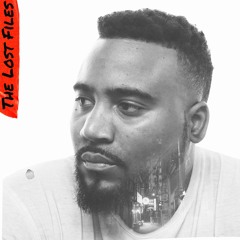 Alive & Free feat. G BiZ, J-Dante