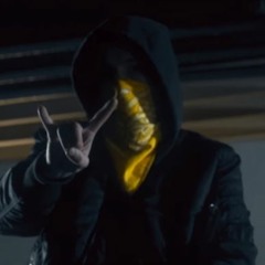 Sun Diego - Moneyrain Empire 2.0 ToXiC4K Edit