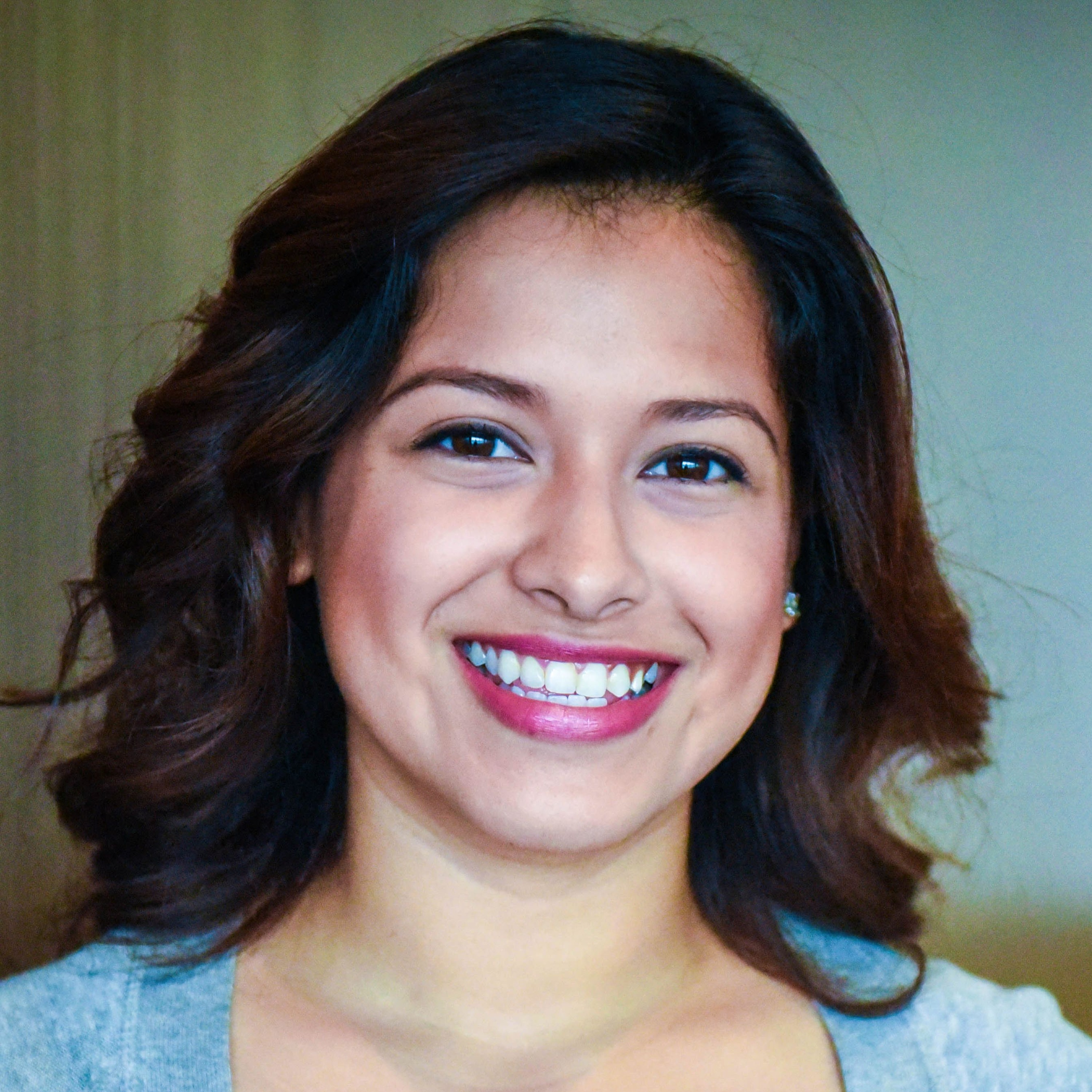 Accent on Mercy Alumnae