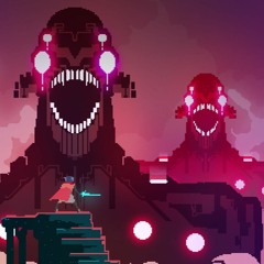 lightdrifter.exe