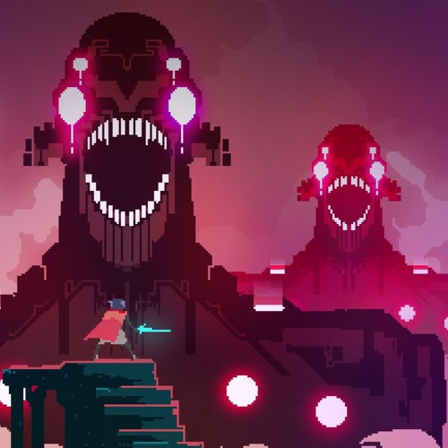 lightdrifter.exe
