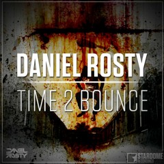 Time 2 Bounce (Original Mix)