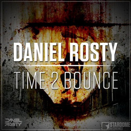 it's time 2 bounce