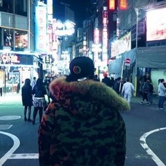 Ride (Prod. by Penacho)