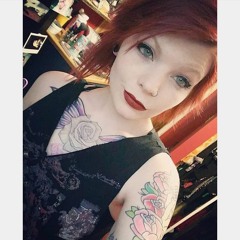 This Wild Life- Puppy Love (cover)