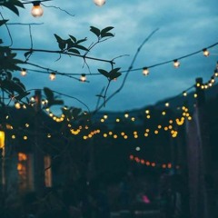 Spice Girls - Viva Forever