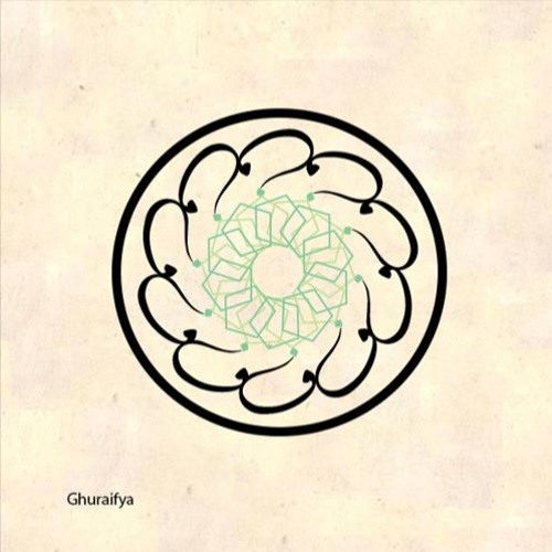 كُل عَام وأنتَ الفَرَج | المُلَّا عَبد الله البُوري.