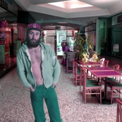 phil collins visits valley view mall