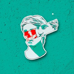 Keep In Mind ( GET THIS BEAT UNTAGGED 👇🏻 )