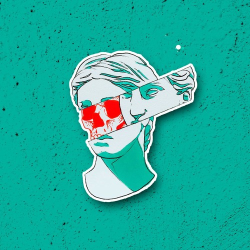 Keep In Mind ( GET THIS BEAT UNTAGGED ππ» )