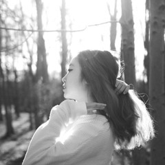 TRANG - Nắng Thủy Tinh