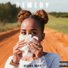 DROP DOWN prod. Ayaana Nash