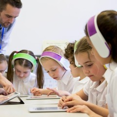 The Myths That Persist About How We Learn