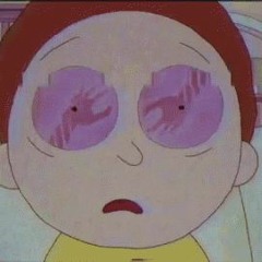 ＭＯＲＴＹ ＧＯＥＳ ＯＦＦ．ｓａｄ