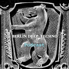 BDT [Podcast 005] - Symmetric