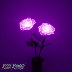 Reek - Ive Been Peepin