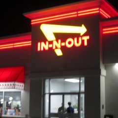 In N Out