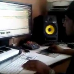 Chesnut - Pot of Gold (WoodNox & nAfie Rainbow edit)